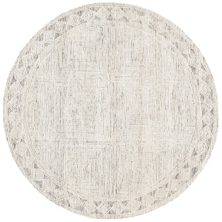Bremhaus Mawddach Wool Hand Tufted Rug