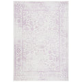 Full rug | the whole rug flat on a plain backdrop, no furniture