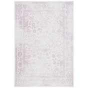 Bremhaus Yealm Oriental Performance Rug