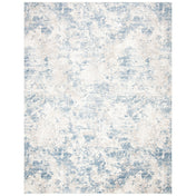 Bremhaus Grindslow Abstract Area Rug