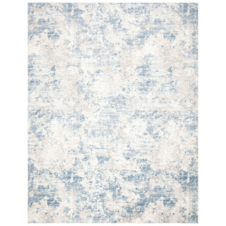 Bremhaus Grindslow Abstract Area Rug