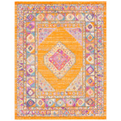 Bremhaus Meese Southwestern Area Rug