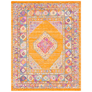Bremhaus Meese Southwestern Area Rug