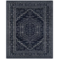 Full rug | the whole rug flat, all four edges shown, no furniture