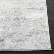 Bremhaus Ebbw Abstract Performance Rug