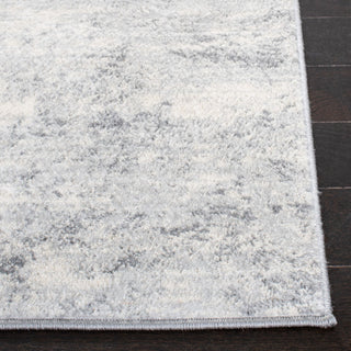 Bremhaus Ebbw Abstract Performance Rug