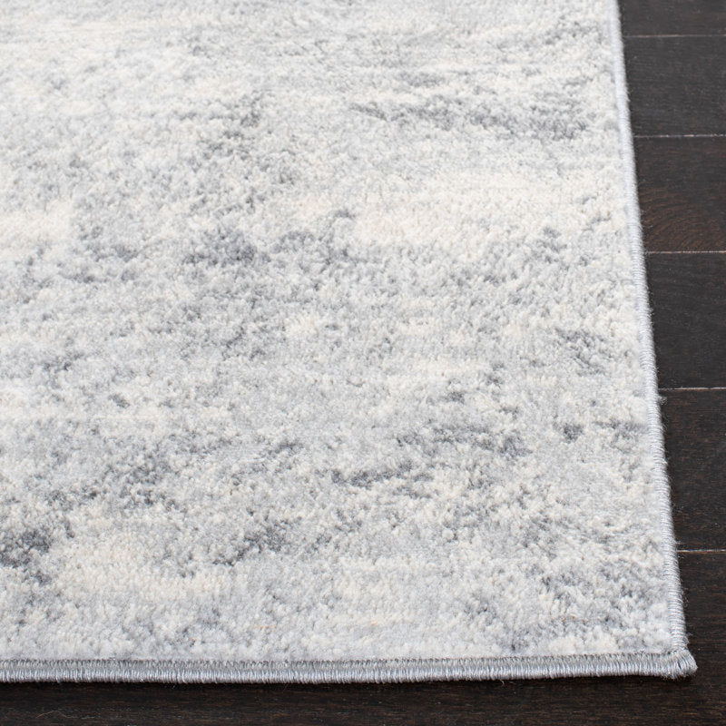 Bremhaus Ebbw Abstract Performance Rug