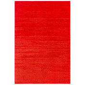 Bremhaus Cleddau Solid Performance Rug