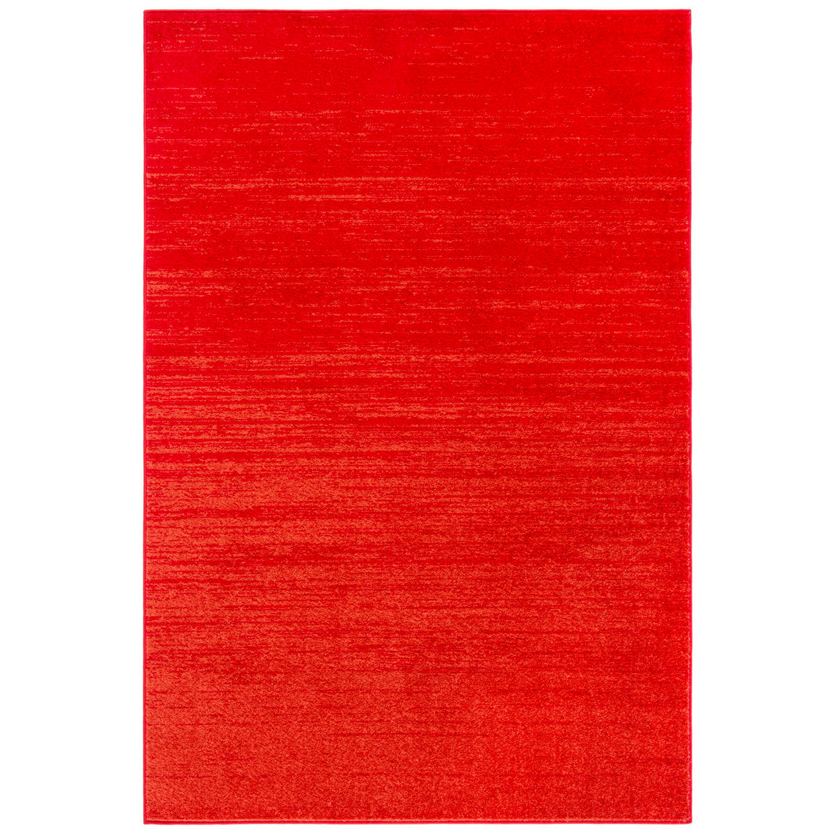 Full rug | the whole rug flat on a plain backdrop, no furniture