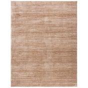 Bremhaus Liddel Light Brown Area Rug