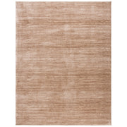 Full rug | the whole rug flat on a plain backdrop, no furniture