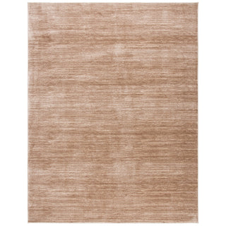Bremhaus Liddel Light Brown Area Rug