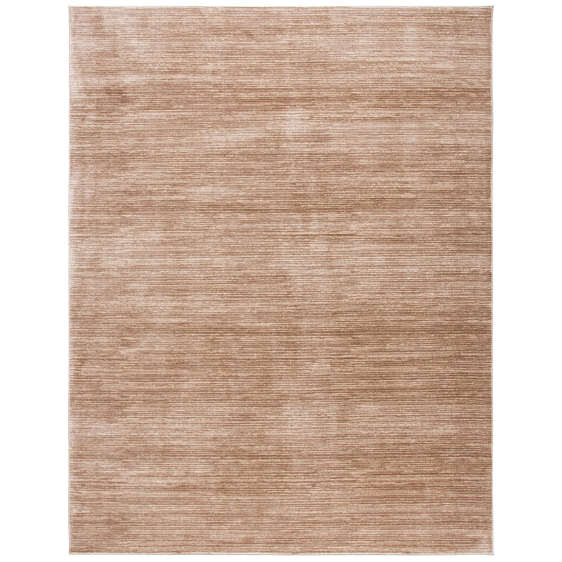 Bremhaus Bilsdale Light Brown Area Rug
