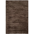 Full rug | the whole rug flat on a plain backdrop, no furniture