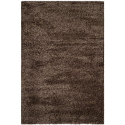 Full rug | the whole rug flat on a plain backdrop, no furniture
