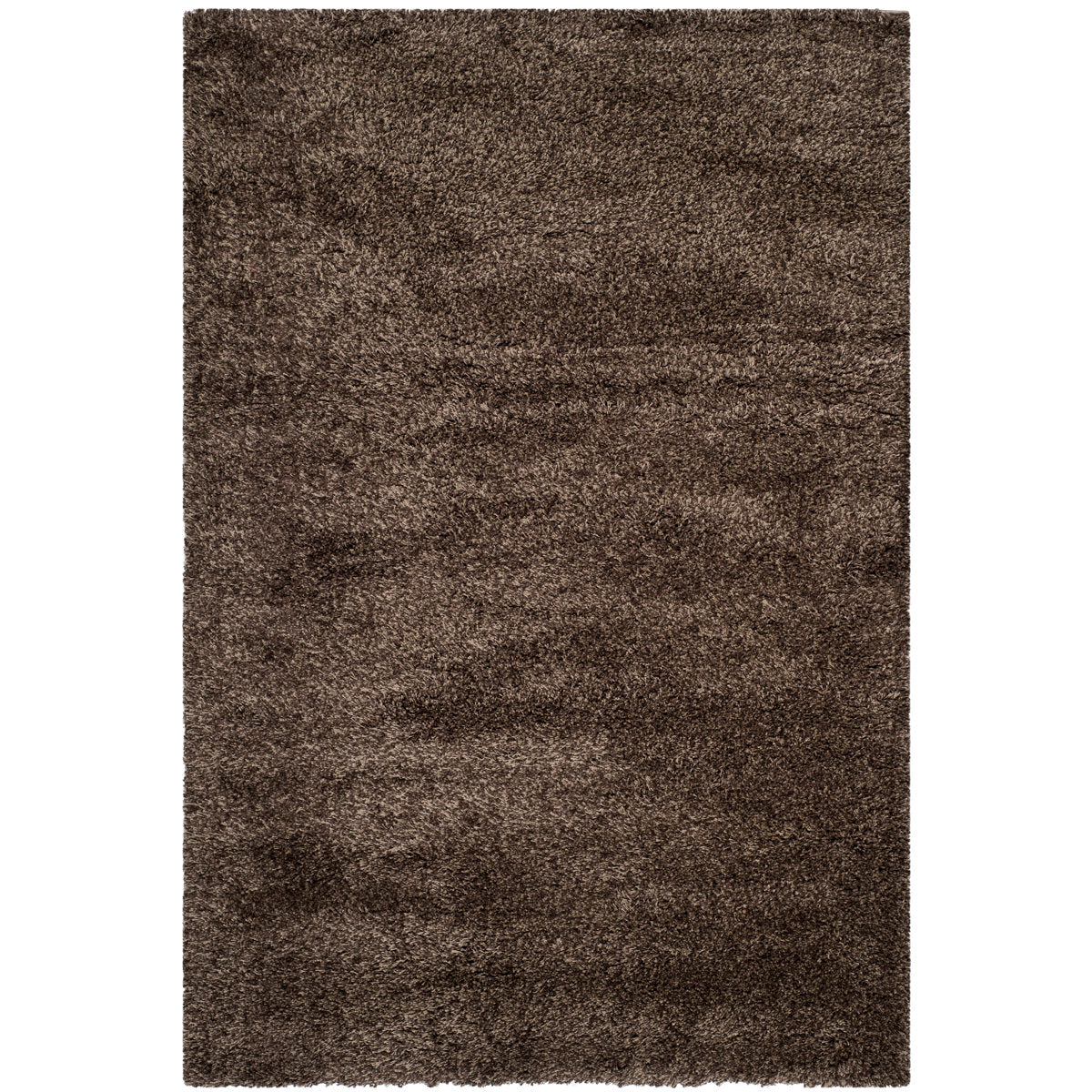Full rug | the whole rug flat on a plain backdrop, no furniture
