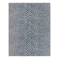 Full rug | the whole rug flat on a plain backdrop, no furniture