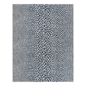 Bremhaus Cennen Indoor Outdoor Area Rug