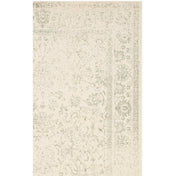 Bremhaus Goyt Oriental Performance Rug