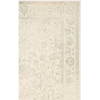 Bremhaus Goyt Oriental Performance Rug