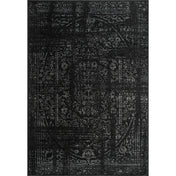 Bremhaus Ceiriog Traditional Area Rug