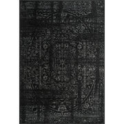 Full rug | the whole rug flat on a plain backdrop, no furniture