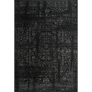 Bremhaus Ceiriog Traditional Area Rug