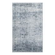 Bremhaus Gowy Oriental Area Rug