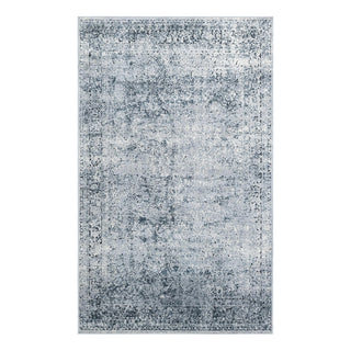 Bremhaus Gowy Oriental Area Rug