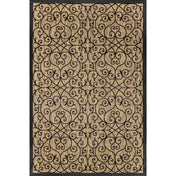 Bremhaus Howgill Vintage Area Rug