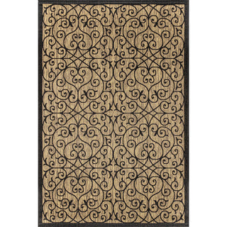 Bremhaus Howgill Vintage Area Rug