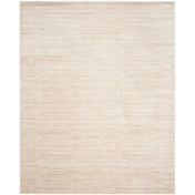 Bremhaus Whiteadder Area Rug