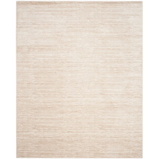 Bremhaus Whiteadder Area Rug