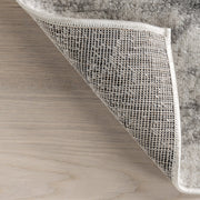 Close up | pile, border and weave detail