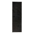 Full rug | the whole rug flat on a plain backdrop, no furniture