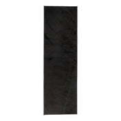 Bremhaus Nith Area Rug