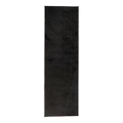 Full rug | the whole rug flat on a plain backdrop, no furniture