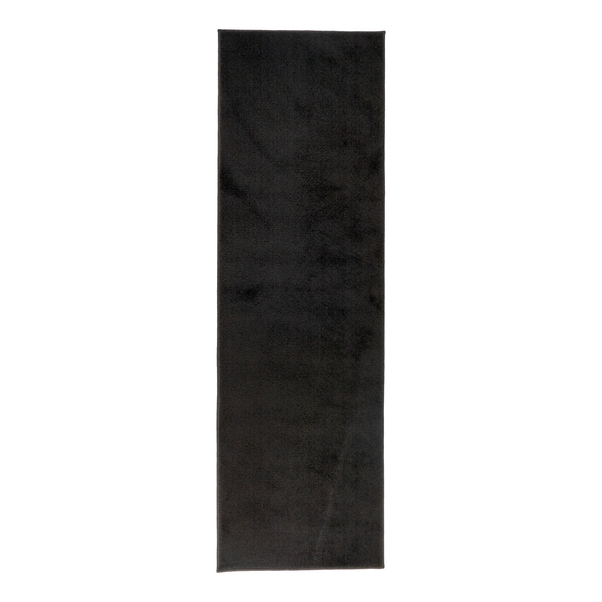 Full rug | the whole rug flat on a plain backdrop, no furniture