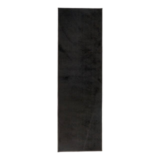 Bremhaus Nith Area Rug