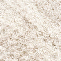 Close up | the dense pile shown up close