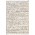 Full rug | the whole rug flat on a plain backdrop, no furniture