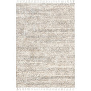 Full rug | the whole rug flat on a plain backdrop, no furniture
