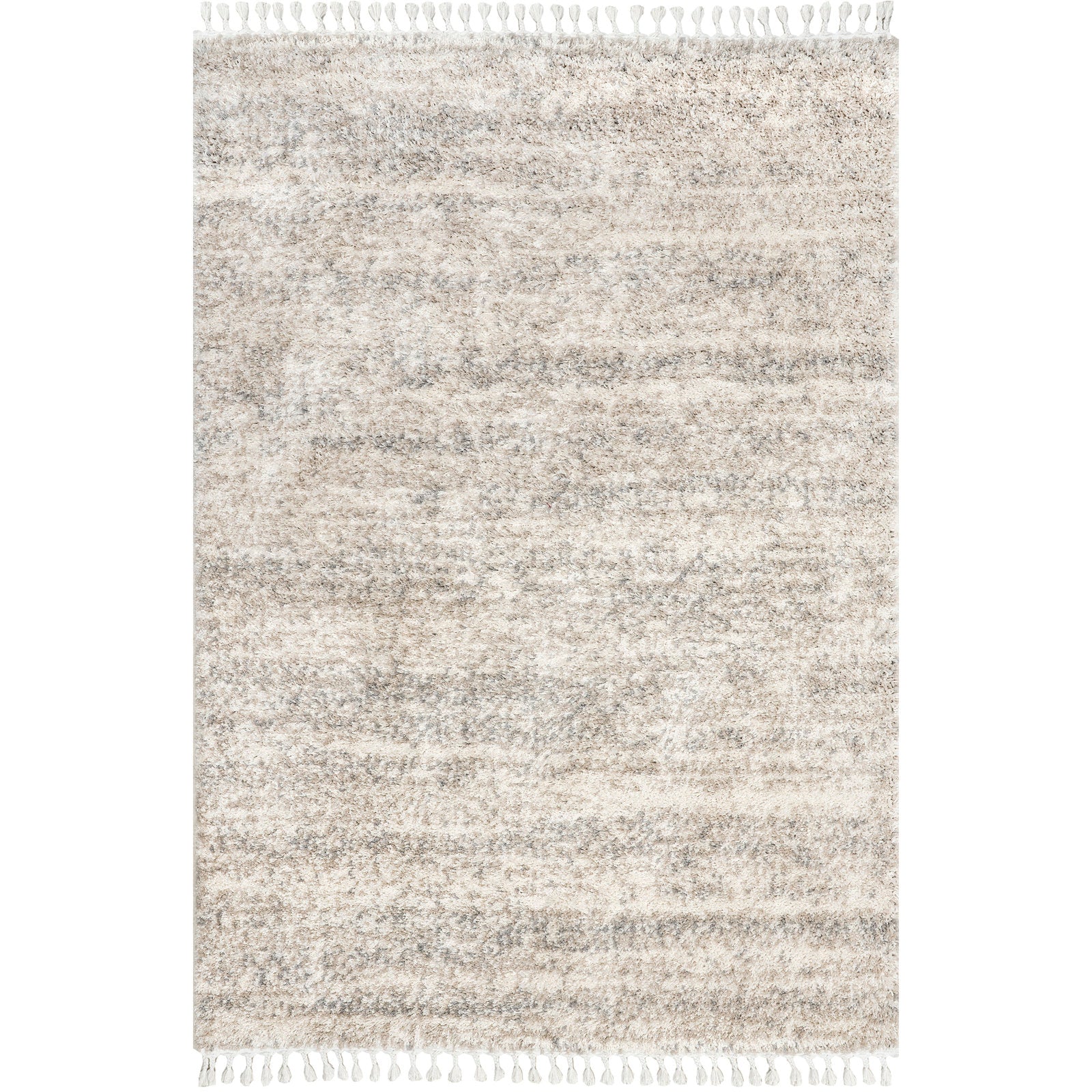 Full rug | the whole rug flat on a plain backdrop, no furniture