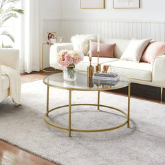 Settee, 3-Seat, Green Velvet with Black Legs