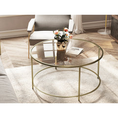 Settee, 3-Seat, Green Velvet with Black Legs