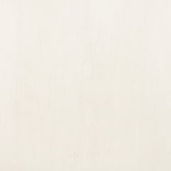 Side Chairs, Set of 2, Solid and Engineered Wood, White Washed