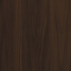 Sideboard, 62-Inch Solid Wood Cabinet, Three Glass Doors