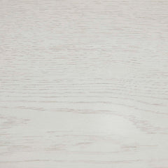 Sideboard, Solid and Manufactured Wood in Natural