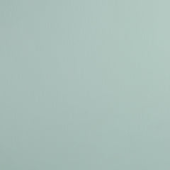 Sideboard with 4 Doors and 2 Drawers in Seafoam Blue