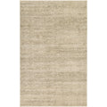 Full rug | the whole rug flat on a plain backdrop, no furniture
